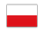 BARTOLACELLI 3000 COLORI - Polski